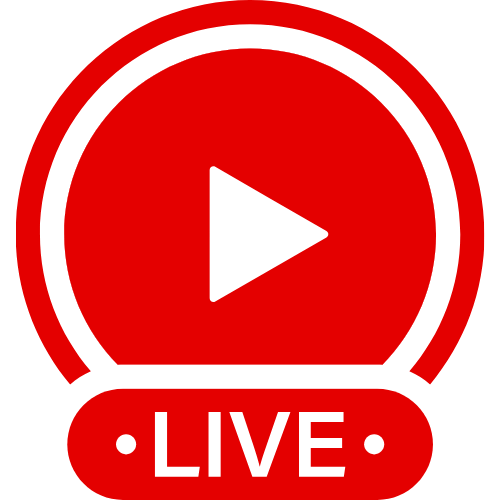 Videopornoi | Live Webcam Shows & Interactive Adult Entertainment